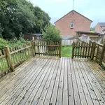 Rent 2 bedroom house in South West England