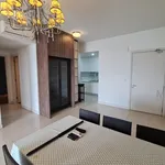 Rent 2 bedroom house of 99 m² in Kuala Lumpur