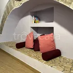 Rent 2 bedroom apartment of 56 m² in Viterbo