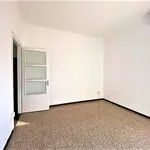 Rent 3 bedroom apartment of 93 m² in Novara