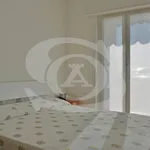 2-room flat corso Regina Margherita 39, Ospedaletti