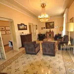 Rent 8 bedroom apartment of 182 m² in La Spezia