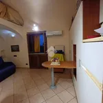 Rent 1 bedroom apartment of 18 m² in Amalfi