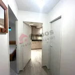 Rent 1 bedroom house in Praha 10