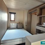 Rent 2 bedroom apartment of 40 m² in LIMOGEST