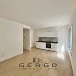 Rent 3 bedroom apartment of 80 m² in Padova