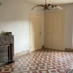 Maison de 71 m² avec 3 chambre(s) en location à Posanges