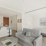 Rent 2 bedroom apartment of 41 m² in London