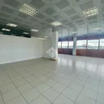 Affitto 1 camera appartamento di 175 m² in Porto Mantovano