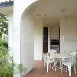 Rent 3 bedroom house of 63 m² in Comacchio