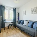 Rent 3 bedroom apartment of 76 m² in Pruszków