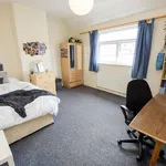 Rent 3 bedroom flat in West Midlands