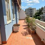 Rent 4 bedroom apartment of 132 m² in Cagliari