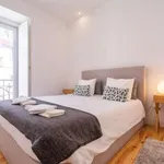 Rent 3 bedroom apartment in lisbon