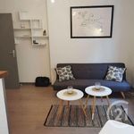 Rent 1 bedroom apartment of 34 m² in RODEZ