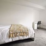 Rent a room in North East England