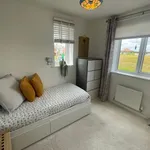 Rent 4 bedroom flat in North Norfolk