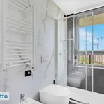 Rent 2 bedroom house of 65 m² in Milan