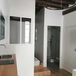 Maison de 23 m² avec 2 chambre(s) en location à Paris