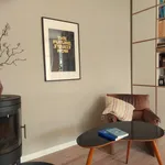 Rent 2 bedroom apartment of 106 m² in Berlin