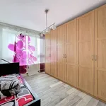 Huur 1 slaapkamer appartement in Asse Zellik