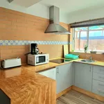 Rent 1 bedroom apartment in Faro