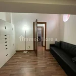 3-room flat corso Giuseppe Garibaldi,94, San Domenico, Legnano