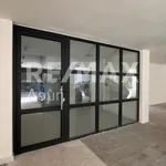 Rent 1 bedroom apartment of 42 m² in Νησί