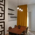 Rent 1 bedroom apartment in berlin