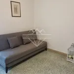 Rent 4 bedroom apartment of 95 m² in Massa