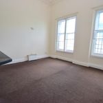 Rent 1 bedroom flat in North East England