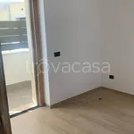 Rent 3 bedroom apartment of 90 m² in Albano Laziale