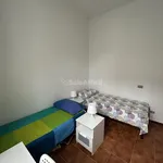 Rent 1 bedroom apartment of 75 m² in torino