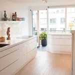 Huur 2 slaapkamer appartement van 95 m² in Amsterdam