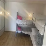 Rent 2 bedroom apartment of 50 m² in Grad Rijeka