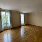 Rent 2 bedroom apartment of 44 m² in PARIS