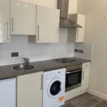 Rent 1 bedroom apartment in Yorkshire And The Humber