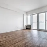  appartement avec 1 chambre(s) en location à Montreal