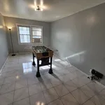 Rent 2 bedroom apartment in Staten Island