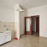 Rent 2 bedroom apartment of 50 m² in Chiavari