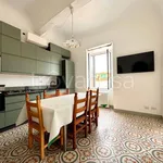 Rent 3 bedroom house of 90 m² in Imperia