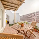 Rent 1 bedroom house of 40 m² in Aljezur