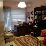 Rent 2 bedroom apartment of 120 m² in Palaio Faliro (Palaio Faliro)