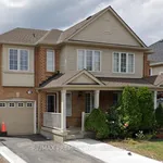 4 bedroom apartment of 2960 sq. ft in Brampton (Credit Valley)