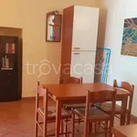 Rent 2 bedroom apartment of 70 m² in Magliano in Toscana