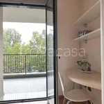 Rent 3 bedroom apartment of 50 m² in Milano