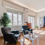 Rent 3 bedroom apartment in rome