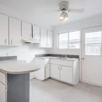  appartement avec 1 chambre(s) en location à Montreal