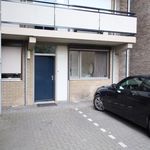 Huur 1 slaapkamer appartement van 58 m² in Tilburg