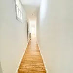 Rent 3 bedroom apartment in Forest